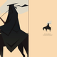 Illustration for article titled Ancient Folks, Looking Cool